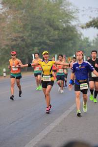 BIB: 2018, 2649
                            <button type="button" onclick="openModal(9823742)" class="btn btn-primary btn-sm float-right btn-popup" data-toggle="modal" data-target=".modal-high-quality">
                        <i class="fas fa-shopping-cart"></i> Add to Cart
                    </button>
                                            <button type="button" onclick="isThisMe(9823742, true)" class="btn btn-success btn-sm float-right btn-popup btn-isme hidden" data-toggle="tooltip" data-placement="bottom" title="นี่คือรูปของคุณใช่ไหม คลิกที่นี่เพื่อเอาเข้าอัลบั้ม">
                        <i class="fas fa-plus"></i> Add to album
                    </button>
                    <button type="button" onclick="isThisMe(9823742, false)" class="btn btn-warning btn-sm float-right btn-popup btn-isnotme hidden">
                        <i class="fas fa-ban"></i> Remove from album
                    </button>